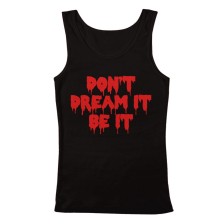 Don't Dream It Women's